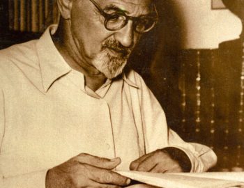 שמואל אייזנשטדט