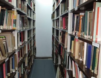 שירותי צילום והעתקה