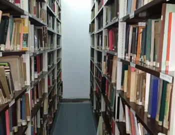 שירותי צילום והעתקה